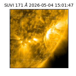 suvi - 2026-05-04T15:01:47.575000
