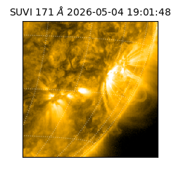suvi - 2026-05-04T19:01:48.265000