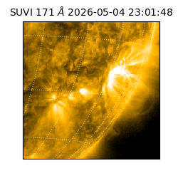 suvi - 2026-05-04T23:01:48.947000