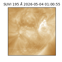 suvi - 2026-05-04T01:00:55.169000