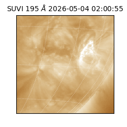 suvi - 2026-05-04T02:00:55.335000