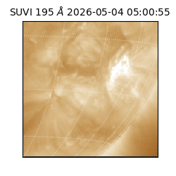 suvi - 2026-05-04T05:00:55.849000