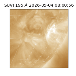 suvi - 2026-05-04T08:00:56.369000