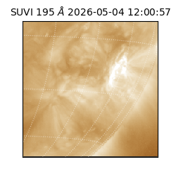 suvi - 2026-05-04T12:00:57.053000