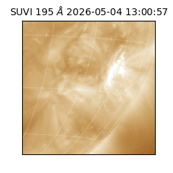 suvi - 2026-05-04T13:00:57.225000