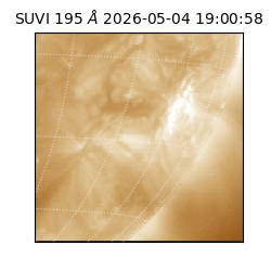 suvi - 2026-05-04T19:00:58.259000