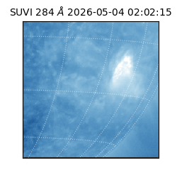 suvi - 2026-05-04T02:02:15.331000