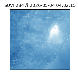 suvi - 2026-05-04T04:02:15.673000