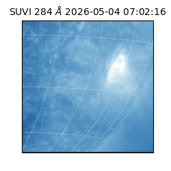 suvi - 2026-05-04T07:02:16.193000