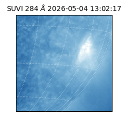 suvi - 2026-05-04T13:02:17.219000