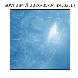 suvi - 2026-05-04T14:02:17.393000
