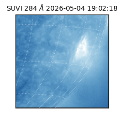 suvi - 2026-05-04T19:02:18.255000