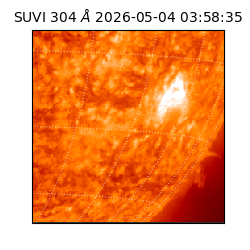 suvi - 2026-05-04T03:58:35.669000
