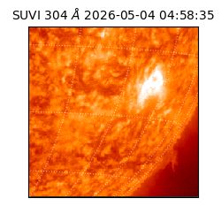 suvi - 2026-05-04T04:58:35.827000