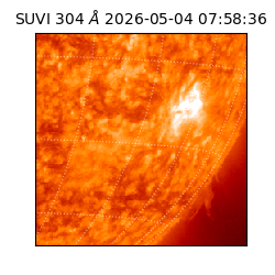 suvi - 2026-05-04T07:58:36.369000