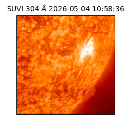 suvi - 2026-05-04T10:58:36.875000