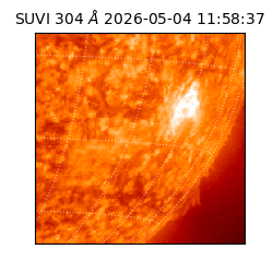 suvi - 2026-05-04T11:58:37.031000