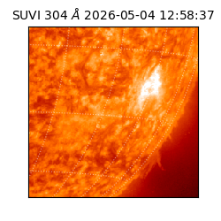 suvi - 2026-05-04T12:58:37.217000