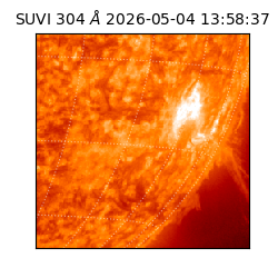 suvi - 2026-05-04T13:58:37.391000