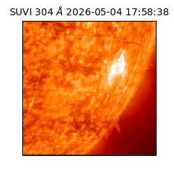 suvi - 2026-05-04T17:58:38.081000