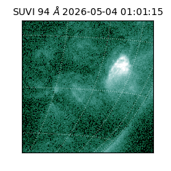 suvi - 2026-05-04T01:01:15.169000