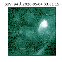 suvi - 2026-05-04T03:01:15.507000