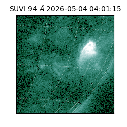 suvi - 2026-05-04T04:01:15.677000
