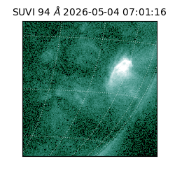 suvi - 2026-05-04T07:01:16.199000