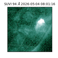 suvi - 2026-05-04T08:01:16.371000