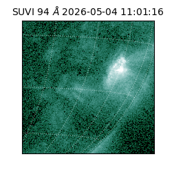 suvi - 2026-05-04T11:01:16.867000