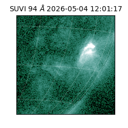 suvi - 2026-05-04T12:01:17.055000