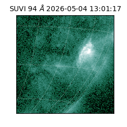 suvi - 2026-05-04T13:01:17.225000
