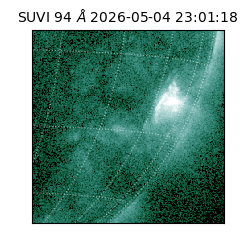 suvi - 2026-05-04T23:01:18.945000
