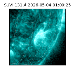 suvi - 2026-05-04T01:00:25.156000