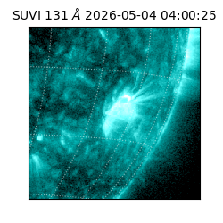 suvi - 2026-05-04T04:00:25.668000