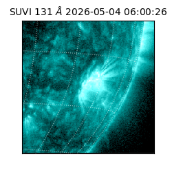 suvi - 2026-05-04T06:00:26.016000