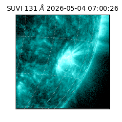 suvi - 2026-05-04T07:00:26.188000