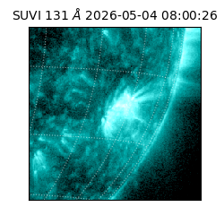suvi - 2026-05-04T08:00:26.362000