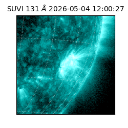 suvi - 2026-05-04T12:00:27.044000