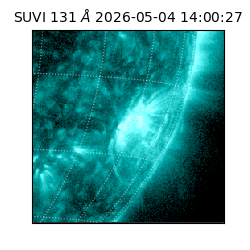 suvi - 2026-05-04T14:00:27.388000
