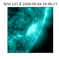 suvi - 2026-05-04T16:00:27.736000