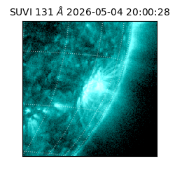 suvi - 2026-05-04T20:00:28.422000