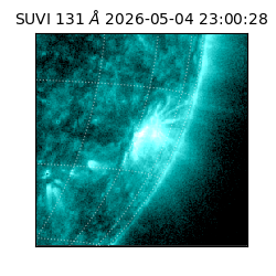 suvi - 2026-05-04T23:00:28.934000