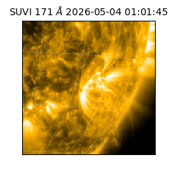 suvi - 2026-05-04T01:01:45.153000