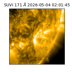 suvi - 2026-05-04T02:01:45.341000