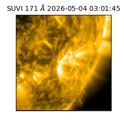 suvi - 2026-05-04T03:01:45.511000