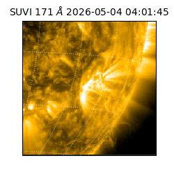 suvi - 2026-05-04T04:01:45.681000