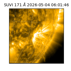 suvi - 2026-05-04T06:01:46.029000