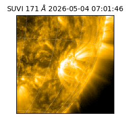 suvi - 2026-05-04T07:01:46.201000