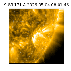suvi - 2026-05-04T08:01:46.373000